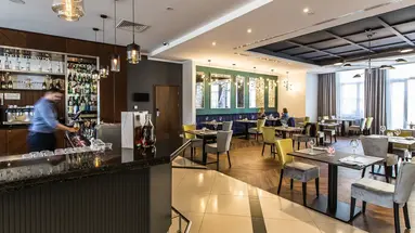 Radisson Blu (Wrocław)