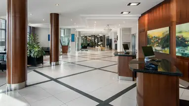 Radisson Blu (Wrocław)