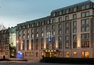 Radisson Blu (Wrocław)
