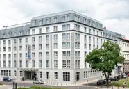Radisson Blu (Wrocław)
