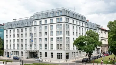 Radisson Blu (Wrocław)