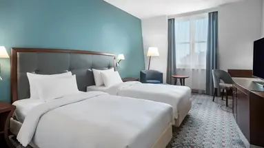 Radisson Blu (Wrocław)