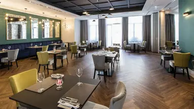Radisson Blu (Wrocław)
