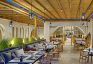 Radisson Blu Zaffron Resort