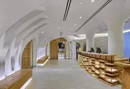 Radisson Blu Zaffron Resort