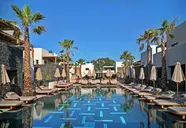 Radisson Blu Zaffron Resort