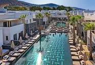 Radisson Blu Zaffron Resort