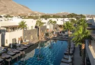 Radisson Blu Zaffron Resort