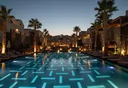 Radisson Blu Zaffron Resort