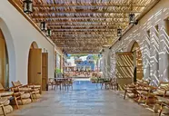 Radisson Blu Zaffron Resort