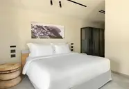 Radisson Blu Zaffron Resort