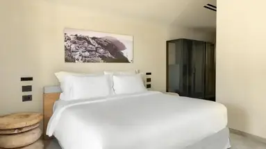 Radisson Blu Zaffron Resort