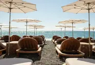 Radisson Blu Zaffron Resort