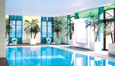 Radisson Blu