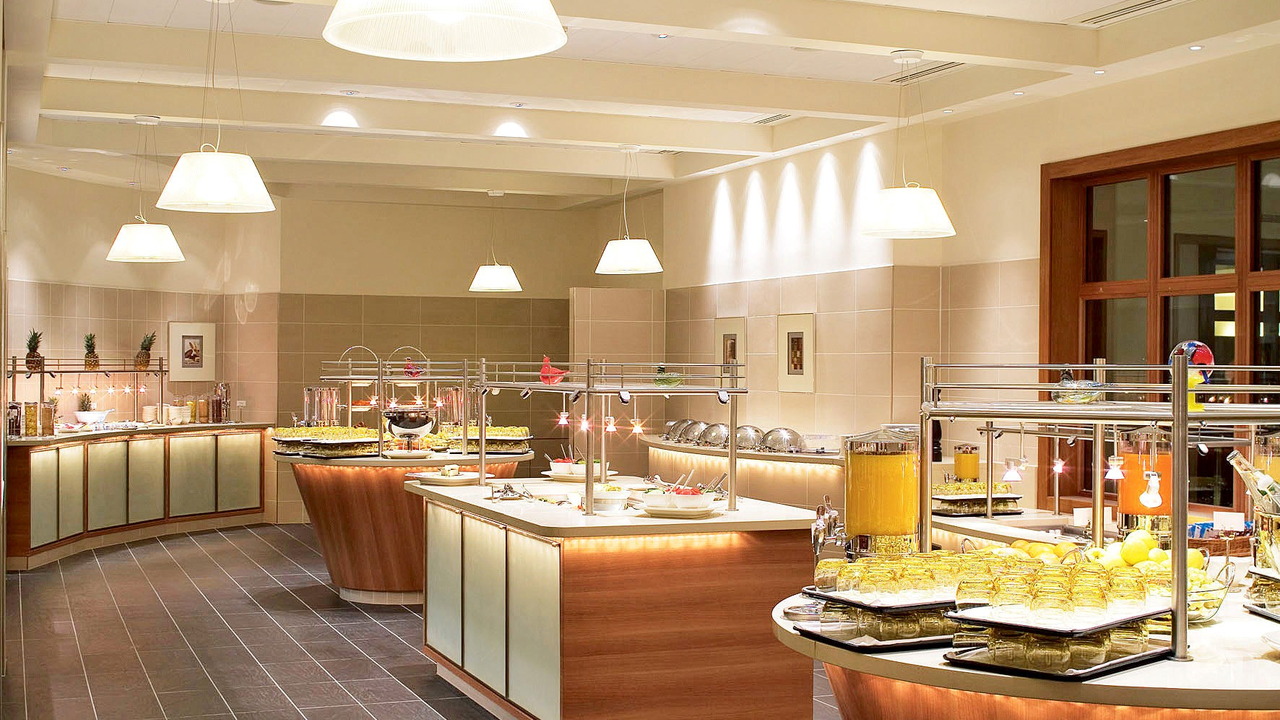 Radisson Blu