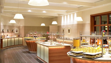 Radisson Blu