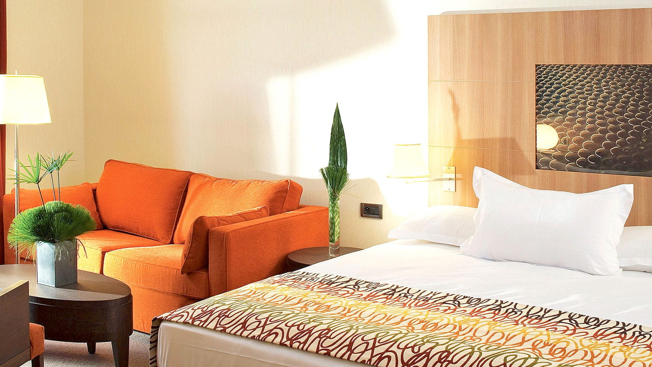 Radisson Blu