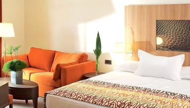 Radisson Blu