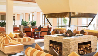 Radisson Blu