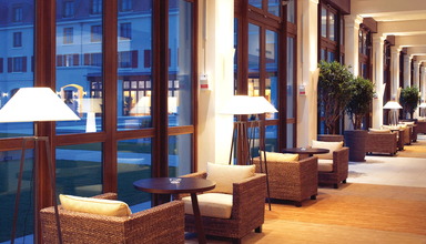 Radisson Blu