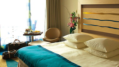 Radisson Blu