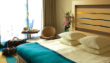 Radisson Blu