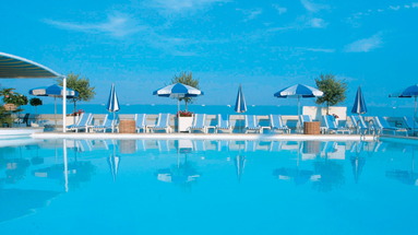 Radisson Blu