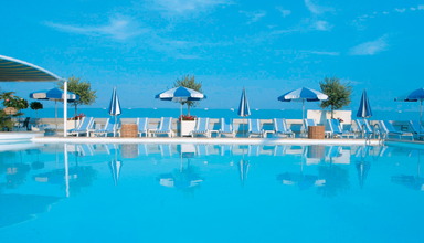 Radisson Blu