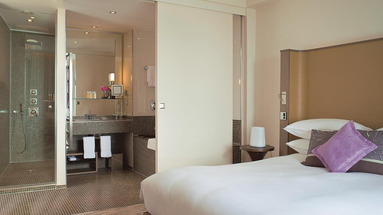 Radisson Blu