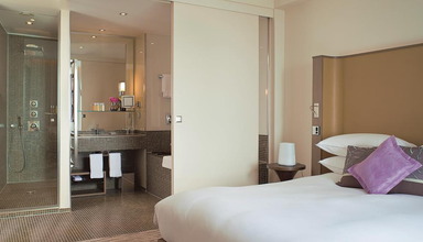 Radisson Blu