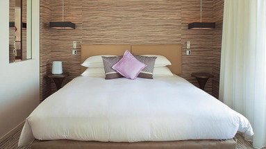 Radisson Blu