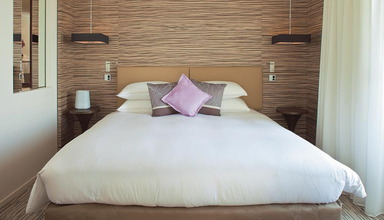 Radisson Blu