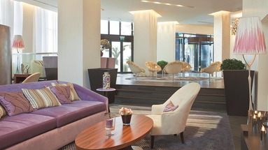 Radisson Blu