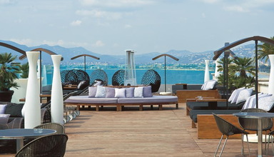 Radisson Blu