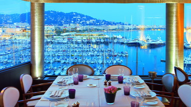 Radisson Blu
