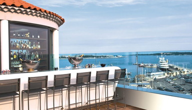 Radisson Blu
