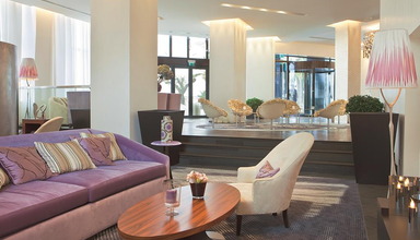 Radisson Blu