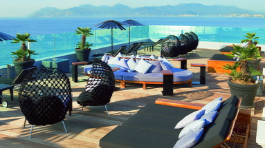 Radisson Blu