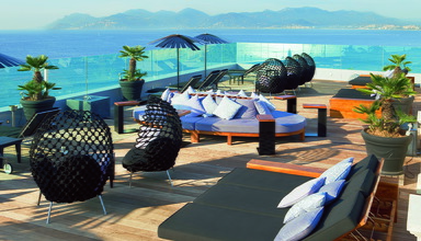 Radisson Blu