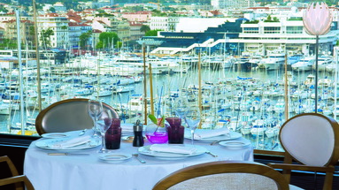 Radisson Blu