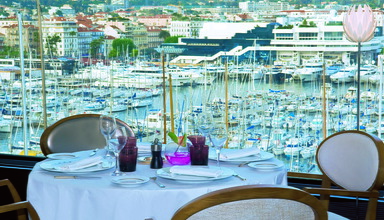 Radisson Blu