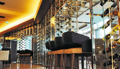 Radisson Blu