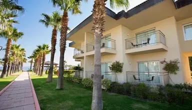 Radisson Blue Resort and Spa (Cesme)