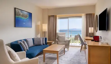 Radisson Blue Resort and Spa (Cesme)