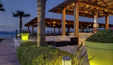 Radisson Blue Resort and Spa (Cesme)