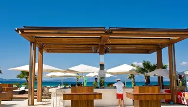 Radisson Blue Resort and Spa (Cesme)