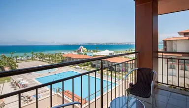 Radisson Blue Resort and Spa (Cesme)