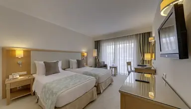 Radisson Blue Resort and Spa (Cesme)
