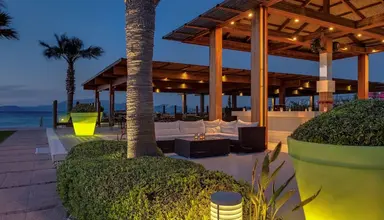 Radisson Blue Resort and Spa (Cesme)