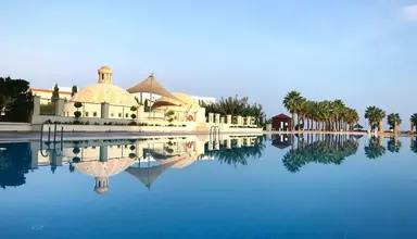 Radisson Blue Resort and Spa (Cesme)